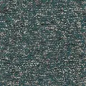 CA1609-080 MOONTRACE